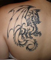 /album/galerie-photos/a2nd-tribal-dragon-tattoo-1-jpg/